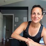 Stationery Designer is Latest $500 Grant Recipient