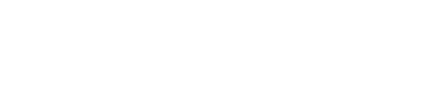 StartupNation